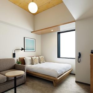Gallery Double Room